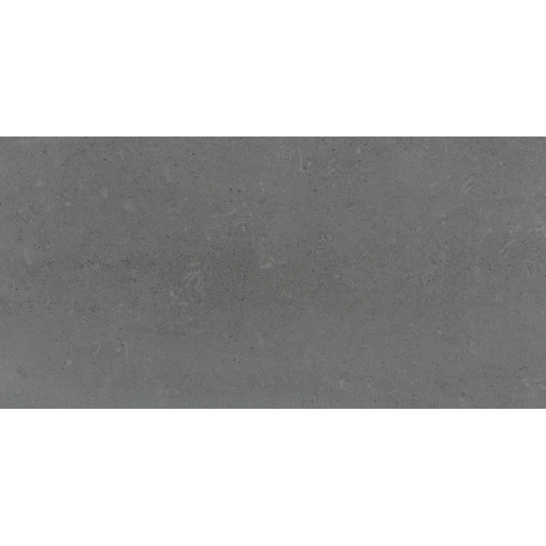 UPTOWN - 12X24, WASHINGTON, MATTE