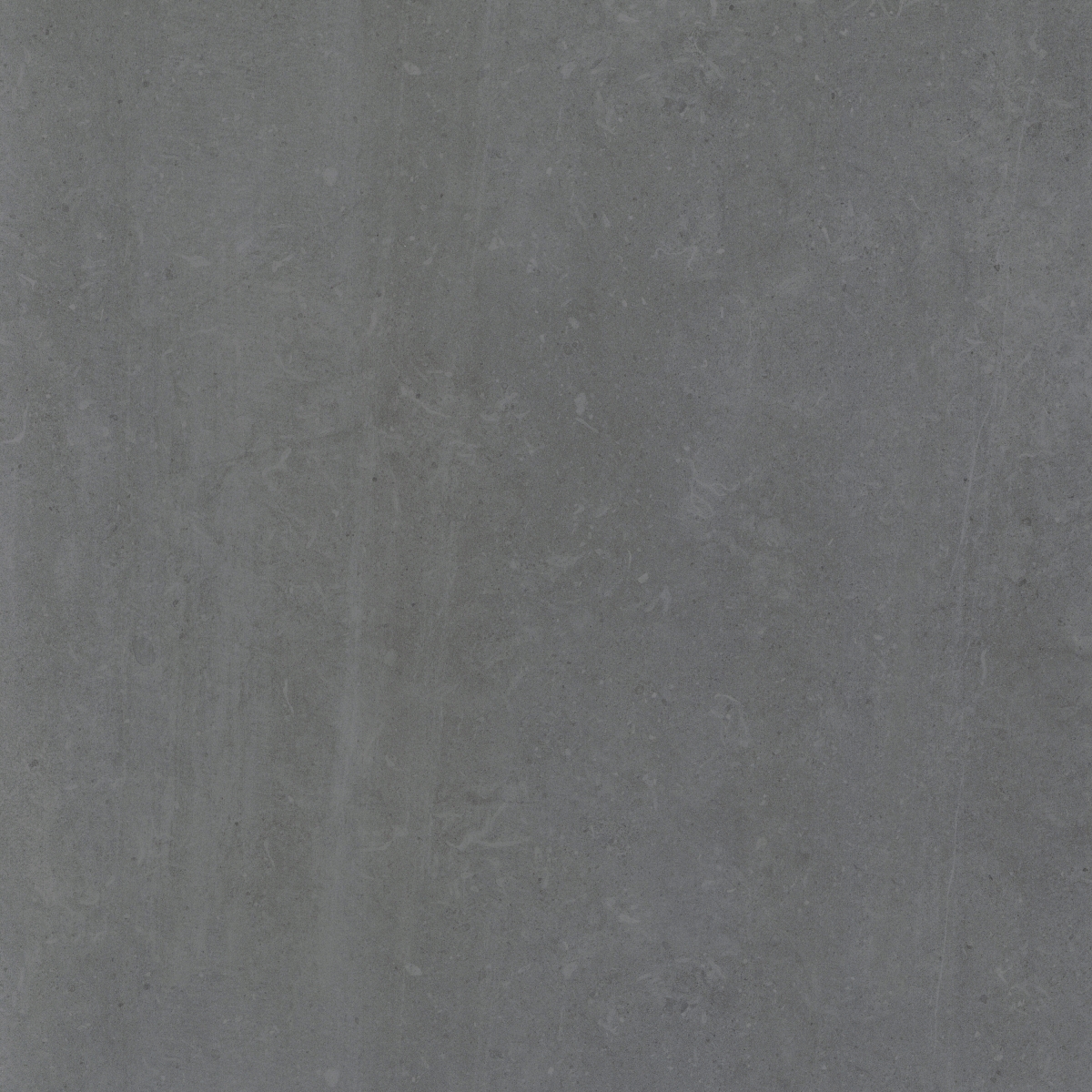 UPTOWN - 24X24, WASHINGTON, MATTE | Emser Tile