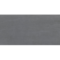 UPTOWN - 24X47, WASHINGTON, MATTE