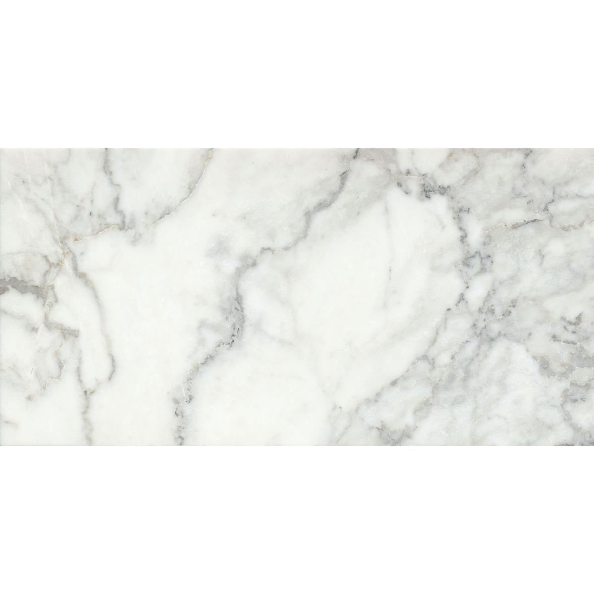 Vaglia Venato 12x24 Honed Ceramic Tile