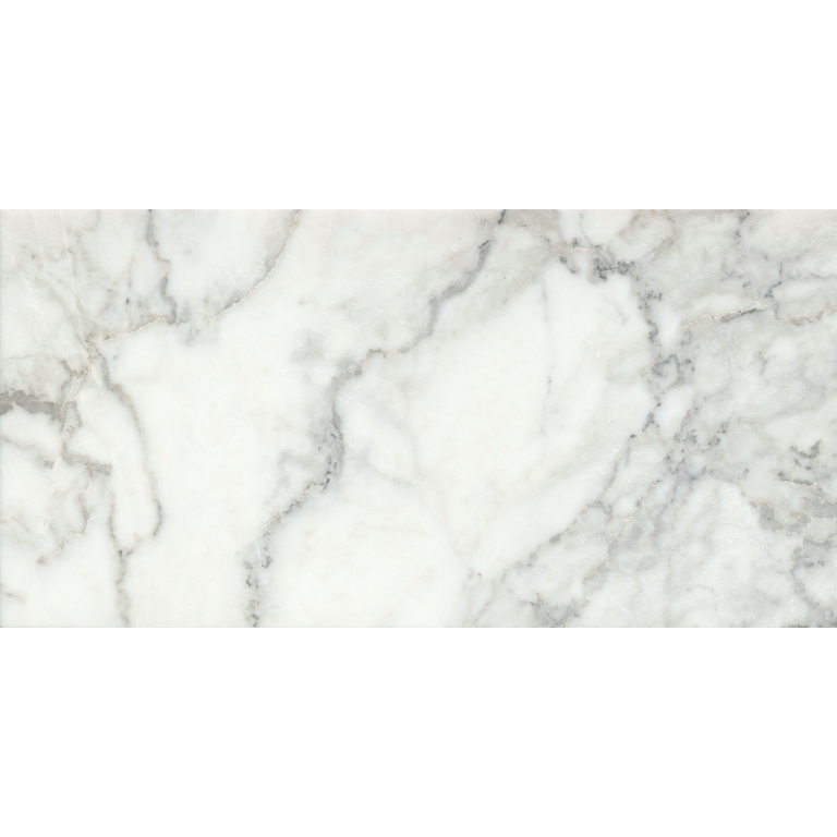 VAGLIA - 12X24, VENATO, HONED