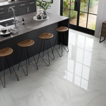 VARA - 24X24, RIBIA, POLISHED