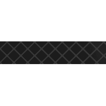 VECTORA - 2X11, BLACK, GLOSSY