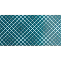 VECTORA - 12X24, BLUE, GLOSSY