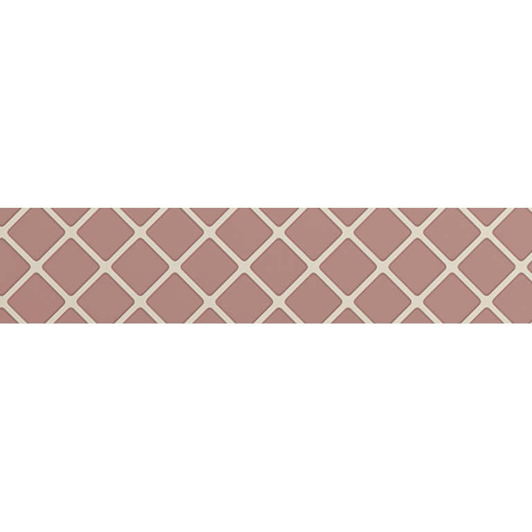 VECTORA - 2X11, PINK, GLOSSY