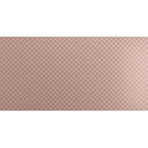 VECTORA - 24X47, PINK, GLOSSY