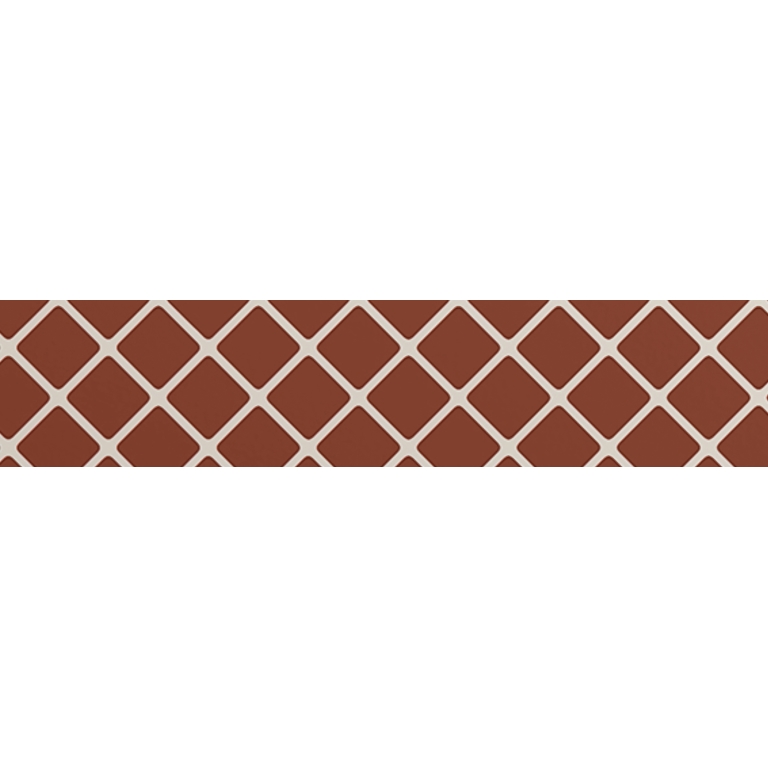 VECTORA - 2X11, RUBY, GLOSSY