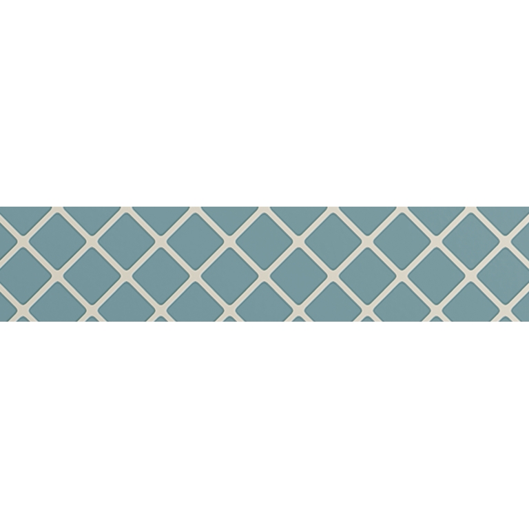 VECTORA - 2X11, SKY, GLOSSY
