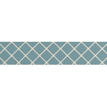 VECTORA - 2X11, SKY, GLOSSY