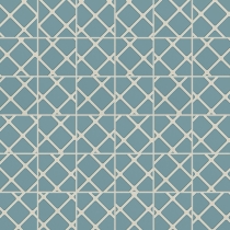 VECTORA - 2X2/12X12, SKY, GLOSSY