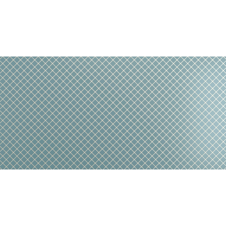 VECTORA - 24X47, SKY, GLOSSY