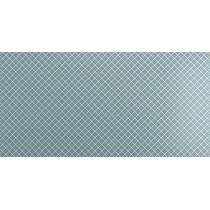 VECTORA - 24X47, SKY, GLOSSY