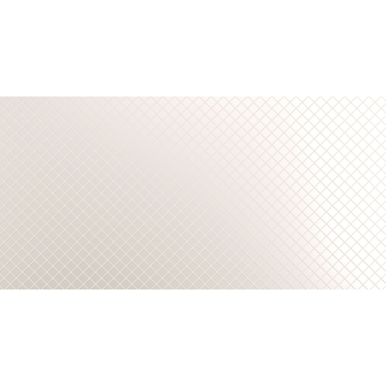 VECTORA - 24X47, WHITE, GLOSSY