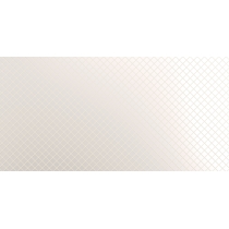 VECTORA - 24X47, WHITE, GLOSSY