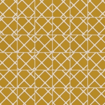 VECTORA - 2X2/12X12, YELLOW, GLOSSY