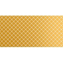 VECTORA - 12X24, YELLOW, GLOSSY