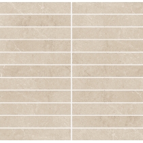 VERNON - 1X6/12X12, FAWN, MATTE