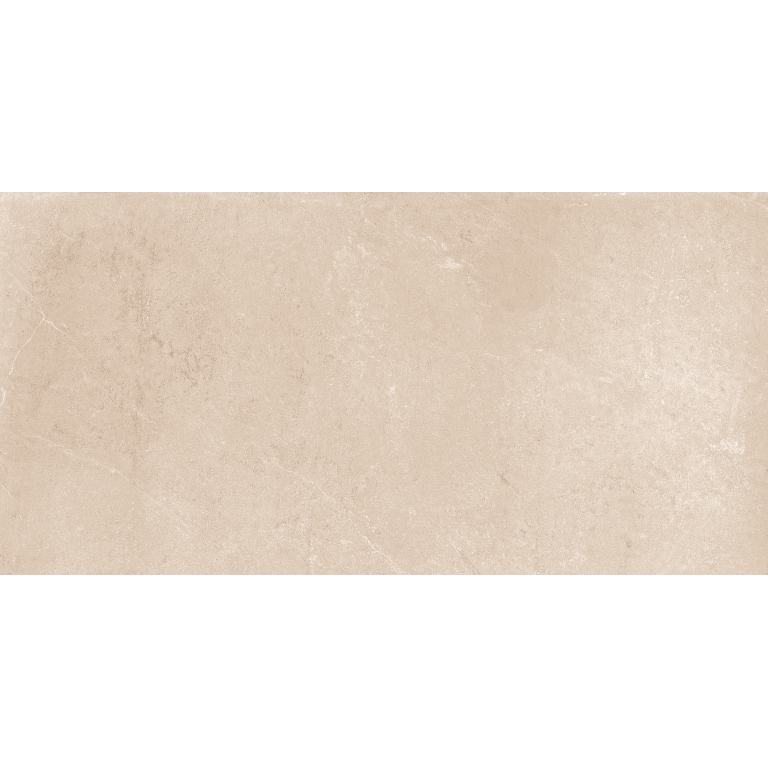 VERNON - 12X24, FAWN, MATTE