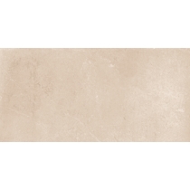 VERNON - 12X24, FAWN, MATTE