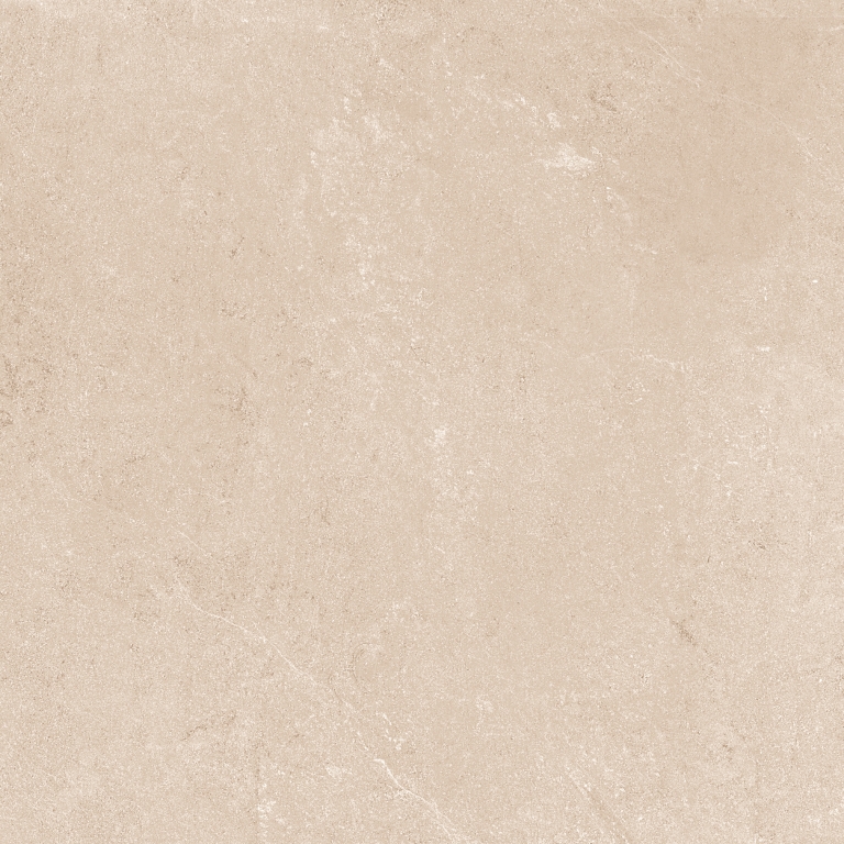 VERNON - 13X13, FAWN, MATTE