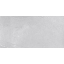 VERNON - 12X24, SILVER, MATTE