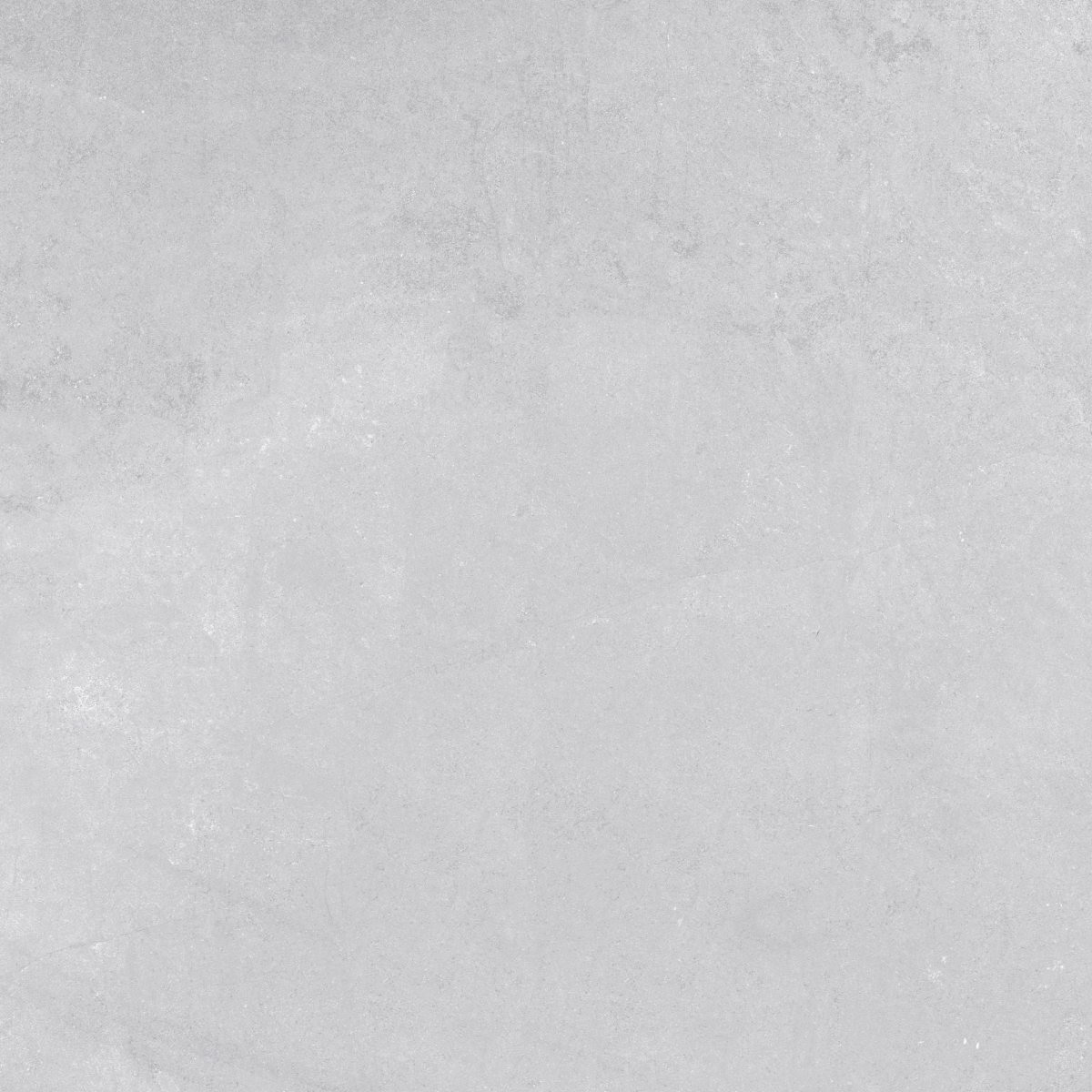 VERNON - 13X13, SILVER, MATTE | Emser Tile