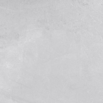 VERNON - 13X13, SILVER, MATTE