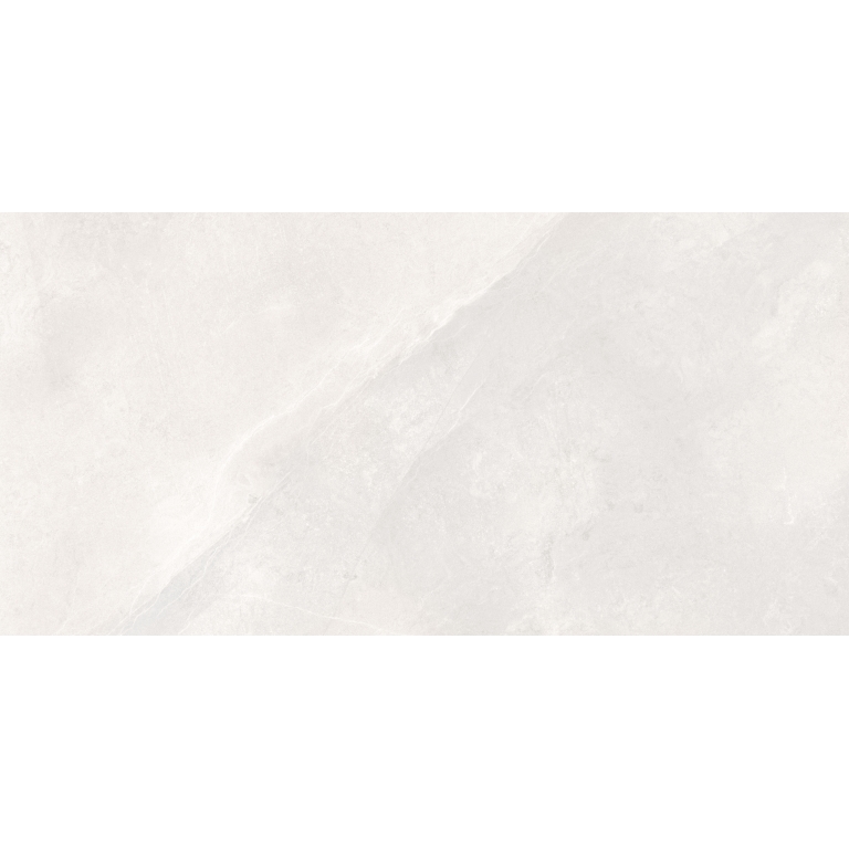 VERNON - 12X24, WHITE, MATTE