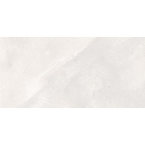 VERNON - 12X24, WHITE, MATTE