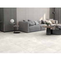 VERNON - 12X24, WHITE, MATTE