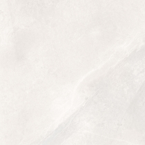 VERNON - 13X13, WHITE, MATTE