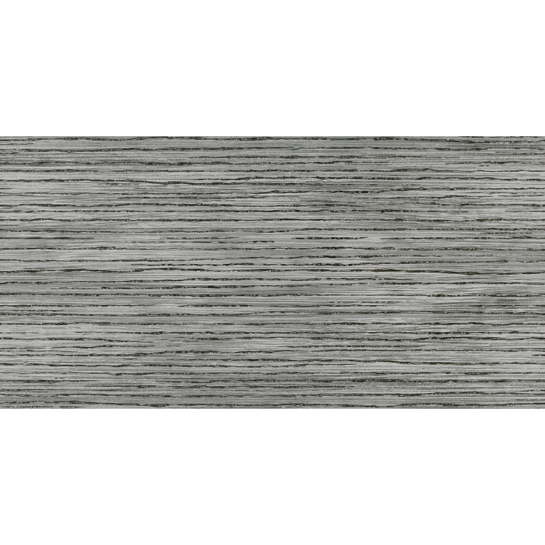 Vero - 24X47 Drip, Pewter, Satin