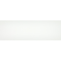 VERTIGO - 10X30, WHITE, GLOSSY