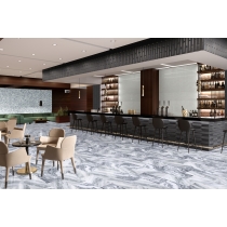 EUPHORIA - 3X12, ORE ARR, SATIN