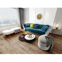 EMCORE LVP - 7X48 VICEROY, ALMANZA, MATTE