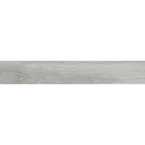 VICTUS - 8X47, GRAY, MATTE