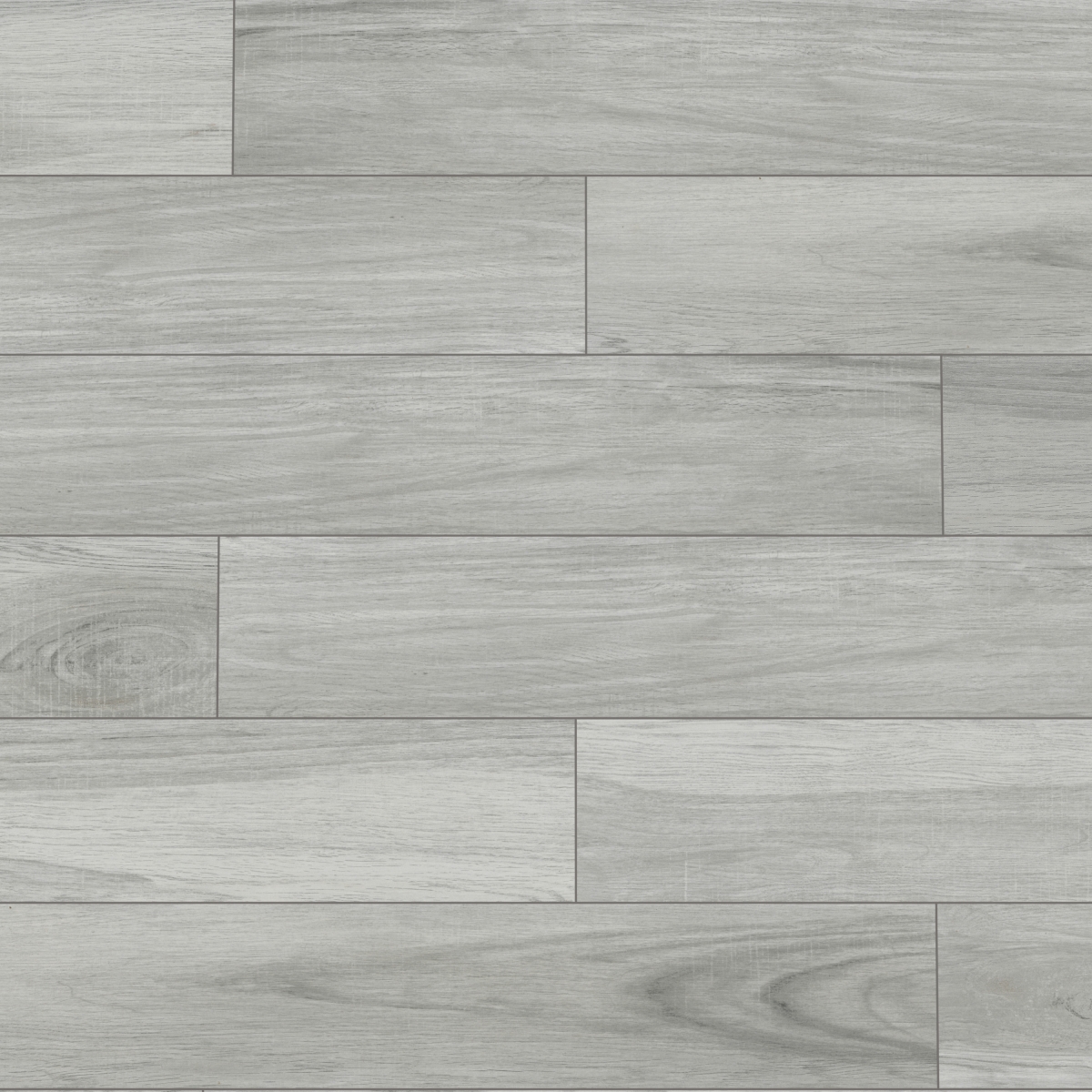 Victus Porcelain Tile in Honey color, 8x47 size, matte finish, durable porcelain material