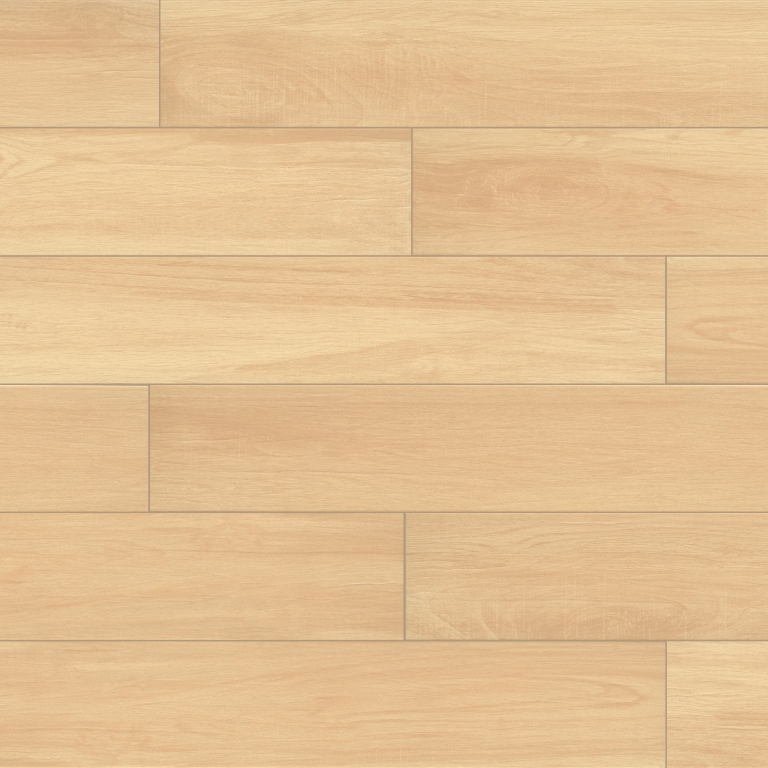 VICTUS - 8X47, HONEY, MATTE