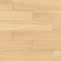 VICTUS - 8X47, HONEY, MATTE