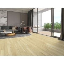 VICTUS - 8X47, HONEY, MATTE