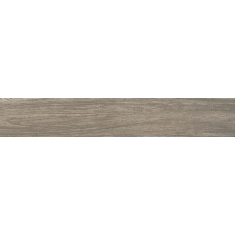 VICTUS - 8X47, LATTE, MATTE