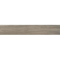 VICTUS - 8X47, LATTE, MATTE