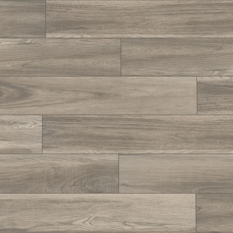 VICTUS - 8X47, LATTE, MATTE