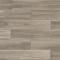 VICTUS - 8X47, LATTE, MATTE