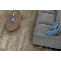 VICTUS - 8X47, LATTE, MATTE