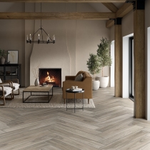 VICTUS - 8X47, LATTE, MATTE