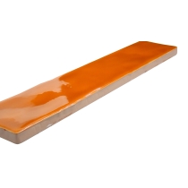 VIDARO - 2X10, FLAME, GLOSSY