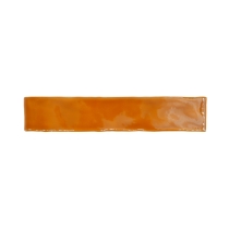 VIDARO - 2X10, FLAME, GLOSSY