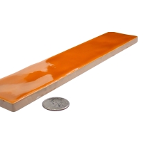 VIDARO - 2X10, FLAME, GLOSSY