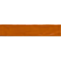 VIDARO - 2X10, FLAME, GLOSSY